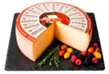 Rheintaler Sonntagskäse im Angebot bei EDEKA in Seevetal Rheintaler Sonntagskäse Angebote bei EDEKA Seevetal für 1,99 €