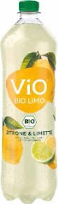 Bio Limo, 1 Liter bei Netto Marken-Discount in Hattingen Bio Limo, 1 Liter im Angebot bei Netto Marken-Discount Hattingen für 0,99 €