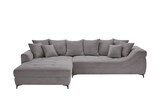 Aktuelles bobb Ecksofa Jonna Angebot bei Höffner in Ludwigshafen (Rhein) ab 1.427,40 €