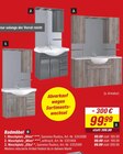 Aktuelles Waschplatz Wien Angebot bei toom Baumarkt in Duisburg ab 99,99 €
