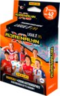 TCG ADRENALYN XL TM LIGUE 1 MCDONALD'S 2026-27 - SANSMARQUE en promo chez Auchan Supermarché Charenton-le-Pont à 7,00 €