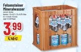 Trinkgut Velbert Prospekt mit  im Angebot für 3,99 €