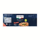 Aktuelle Pizza Angebote bei Lidl in Potsdam Aktuelles Pizza-Mozzarella Angebot bei Lidl in Potsdam ab 2,59 €