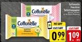 Aktuelle Toilettenpapier Angebote bei EDEKA in Duisburg Aktuelles Feuchtes Toilettenpapier Angebot bei EDEKA in Duisburg ab 0,99 €