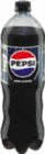 Pepsi im Angebot bei Netto Marken-Discount in Grevenbroich Pepsi Angebote bei Netto Marken-Discount Grevenbroich für 0,88 €