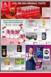 Becks im Selgros Prospekt in Wolfsburg Aktueller Selgros Prospekt mit Becks, "cash & carry", Seite 22