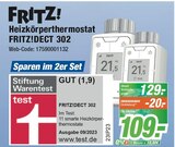 expert Hofheim (Taunus) Prospekt mit  im Angebot für 109,00 €