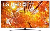 UHD TV Angebot in Dülmen UHD TV im aktuellen Prospekt bei Saturn in Dülmen