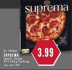 Aktuelle Pizza Angebote bei E center in Essen Aktuelles Suprema Angebot bei E center in Essen ab 3,99 €