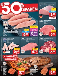 Grill Angebot & Preis im aktuellen Netto Marken-Discount Prospekt Grill Angebot im aktuellen Netto Marken-Discount Prospekt auf Seite 14