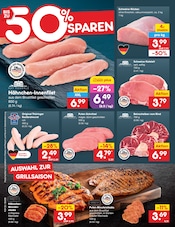 Ähnliche Sauerbraten Angebote im Prospekt "Aktuelle Angebote" von Netto Marken-Discount in Neubrandenburg Ähnliche Angebote wie Sauerbraten im Prospekt "Aktuelle Angebote" auf Seite 14 von Netto Marken-Discount in Neubrandenburg