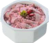 Marktkauf Mölln Prospekt mit  im Angebot für 0,99 €