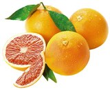 Grapefruit Angebote bei REWE Jena für 0,55 €