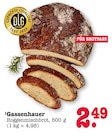 Aktuelle Brötchen Angebote bei E center in Mainz Aktuelles Gassenhauer Angebot bei E center in Mainz ab 2,49 €