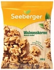 Walnusskerne von Seeberger im aktuellen Kaufland Prospekt für 2,99 €