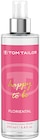 Fragrance Body Splash im Rossmann Prospekt Fragrance Body Splash von Betty Barclay im aktuellen Rossmann Prospekt für 5,99 €