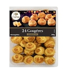 Promo Gougère à l'emmental à 4,99 € dans le catalogue Carrefour Market à Tence