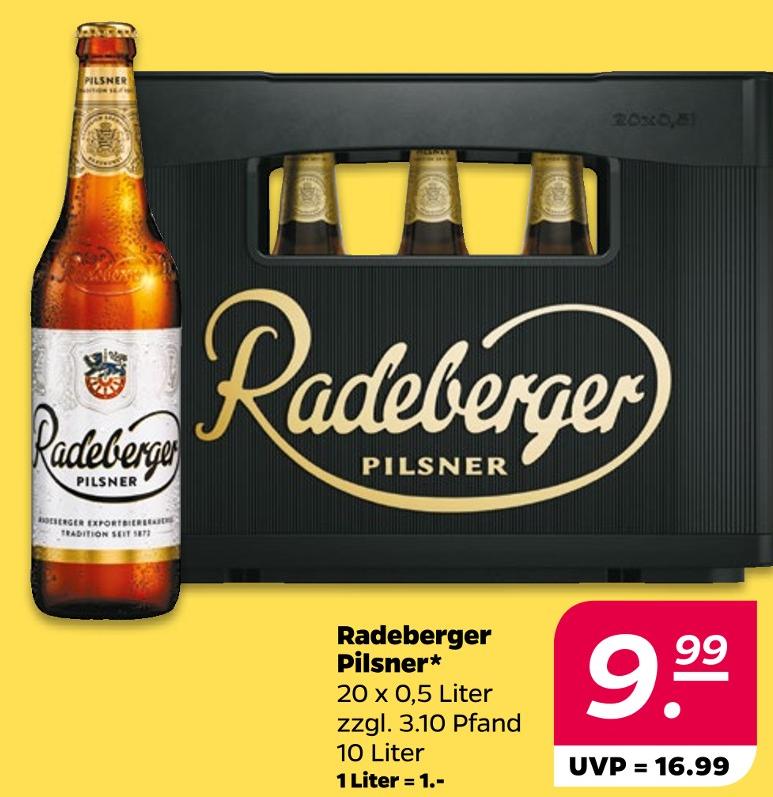 Pilsner