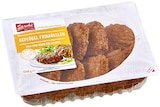 Geflügel Frikadelle von Sprehe für 8,79 € bei METRO im Angebot Geflügel Frikadelle von Sprehe im aktuellen METRO Prospekt