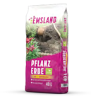 Pflanzerde Angebot in Oppershausen Pflanzerde im aktuellen Prospekt bei PROFI Wesch in Oppershausen