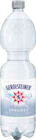 Mineralwasser Vitrex flavoured Water Angebote von Gerolsteiner bei EDEKA Flensburg für 0,59 €