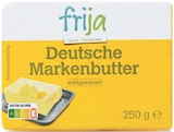 Markenbutter Angebot in Gottesgabe Markenbutter im aktuellen Prospekt bei Netto mit dem Scottie in Gottesgabe