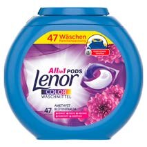 Waschmittel/Colorwaschmittel bei ALDI Nord in Münster Waschmittel/Colorwaschmittel im Angebot bei ALDI Nord Münster für 9,99 €