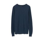 Pull homme - TEX dans le catalogue Carrefour