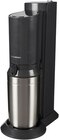 Wassersprudler CRYSTAL Angebote von Sodastream bei Penny Rostock für 4,99 €