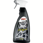 Felgenreiniger Felgen Beast Angebote von Sonax bei toom Baumarkt Ettlingen für 11,99 €