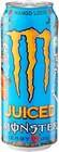 Energy Drink im Angebot bei Kaufland in Sindelfingen Energy Drink Angebote von Monster bei Kaufland Sindelfingen für 0,77 €