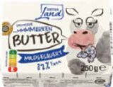 Aktuelles Butter Angebot bei Netto Marken-Discount in Ingolstadt ab 0,88 €