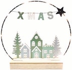 Thomas Philipps Bamberg - LED-Lichterbogen Angebot im Prospekt LED-Lichterbogen bei Thomas Philipps im Bamberg Prospekt für 4,99 €