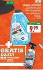 Aktuelles SCHEIBEN-FROSTSCHUTZ Angebot bei Marktkauf in Düsseldorf ab 9,99 €