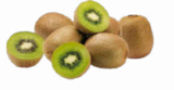 Aktuelles Kiwi grün Angebot bei Netto Marken-Discount in Bochum ab 0,33 €