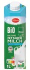 Haltbare Milch Angebote von Bioland, Milbona bei Lidl Kerpen für 1,05 €