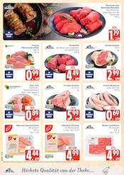 Rinderfilet im Marktkauf Prospekt in Buchholz Aktueller Marktkauf Prospekt mit Rinderfilet, "Top Angebote", Seite 6