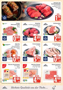 Marktkauf Prospekt der aktuellen Woche, gĂĽltig von 14.09.2026 bis 19.09.2026 Aktueller Marktkauf Prospekt "Top Angebote" mit 36 Seiten