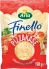 Finello Reibekäse im Angebot bei EDEKA in Neubrandenburg Finello Reibekäse Angebote von Arla bei EDEKA Neubrandenburg für 1,69 €