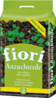 Anzuchterde Angebote von FIORI bei V-Markt Regensburg für 3,49 €