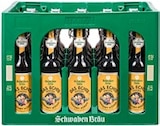 Das Echte bei Kaufland im Prospekt "" für 13,99 €