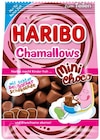 Chamallows Angebote von Haribo bei Penny Wiesbaden für 1,99 €