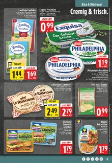 Käse im E center Prospekt "Aktuelle Angebote" mit 30 Seiten (Köln)