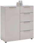 Kommode „Siena“ Angebote bei mömax Bünde für 229,00 €