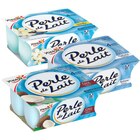 SUR TOUT à Carrefour Market dans Miramas