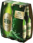 Warsteiner im EDEKA Prospekt Warsteiner von Warsteiner im aktuellen EDEKA Prospekt für 3,79 €