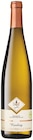 AOP Vin d'Alsace Riesling Issu de Nos Vieilles Vignes - DOPFF SIGNATURE en promo chez Intermarché Super AOP Vin d'Alsace Riesling Issu de Nos Vieilles Vignes - DOPFF SIGNATURE dans le catalogue Intermarché Super