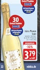 Sekt Angebote von Jules Mumm bei E center Kaarst für 3,79 €