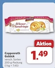 Angebot im combi Rheine Prospekt combi Rheine Prospekt mit im Angebot fĂŒr 1,49 âŹ