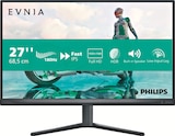 Evnia 27M2N3200S/00 bei EURONICS im Alsfeld Prospekt für 139,00 €